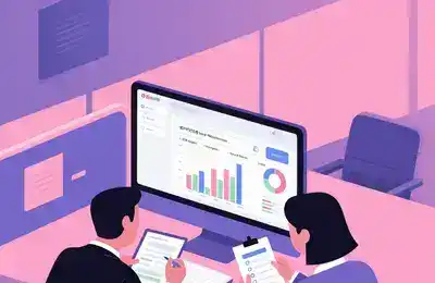 北京SEO公司如何应对搜索引擎算法更新，持续保持搜索排名领先地位？